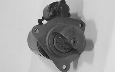 Стартер CV PSH купить