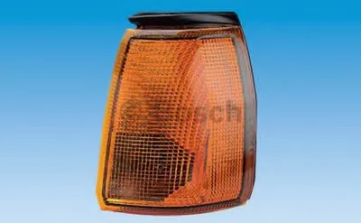 Фонарь указателя поворота BOSCH купить