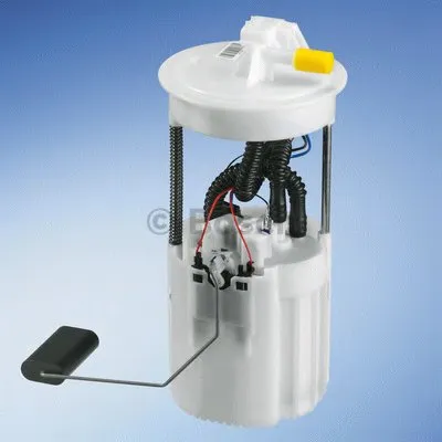 Элемент системы питания BOSCH купить