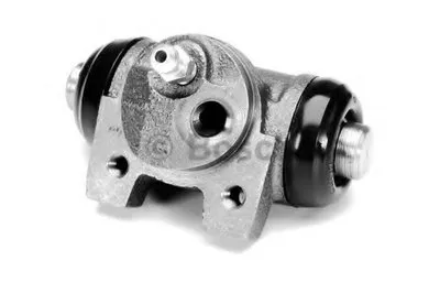 Колесный тормозной цилиндр BOSCH купить