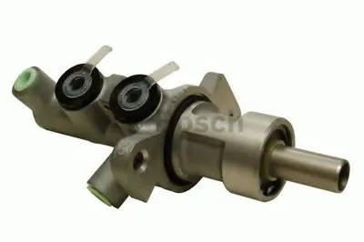 целиндер ручного тормоза BOSCH купить