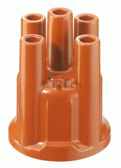 Крышка распределителя зажигания BOSCH купить