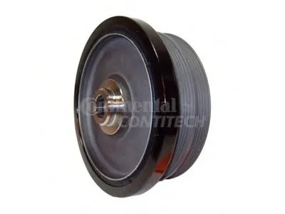 Ременный шкив, коленчатый вал CONTITECH купить