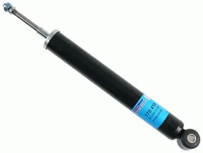 Амортизатор SACHS купить