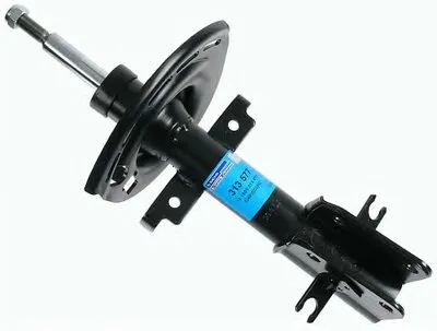 Амортизатор SACHS купить