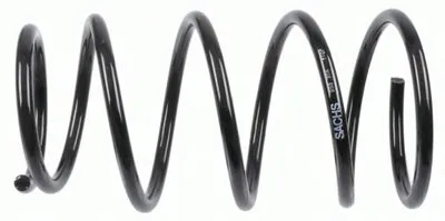 винтовая пружина SACHS купить