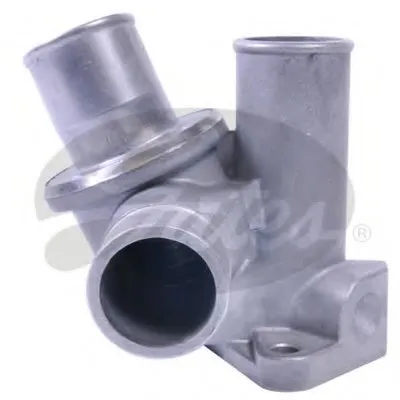 Термостат, охлаждающая жидкость GATES купить