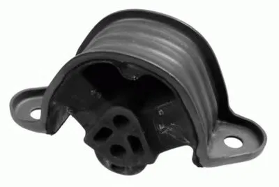 Кронштейн двигателя LEMFÖRDER купить