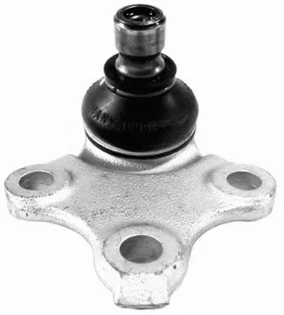 Шаровой шарнир LEMFÖRDER купить