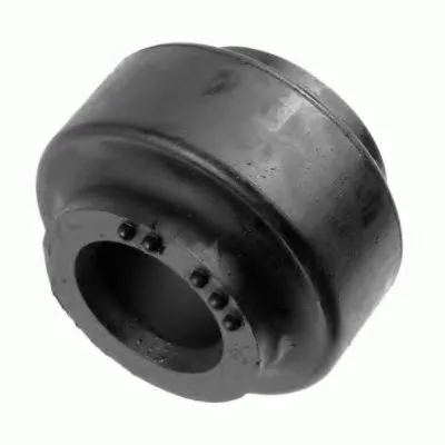 Опора, стабилизатор LEMFÖRDER купить