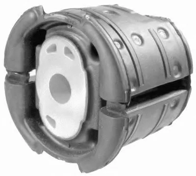 Втулка, балка моста LEMFÖRDER купить