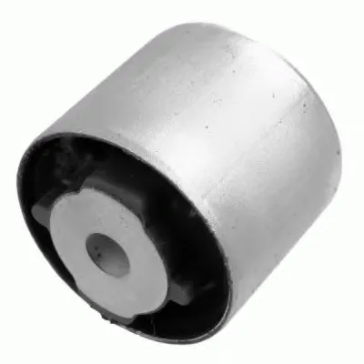 Подвеска, раздаточная коробка LEMFÖRDER купить