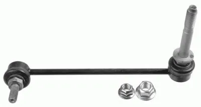 Тяга / стойка, стабилизатор LEMFÖRDER купить