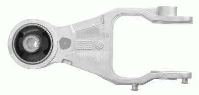 Кронштейн двигателя LEMFÖRDER купить