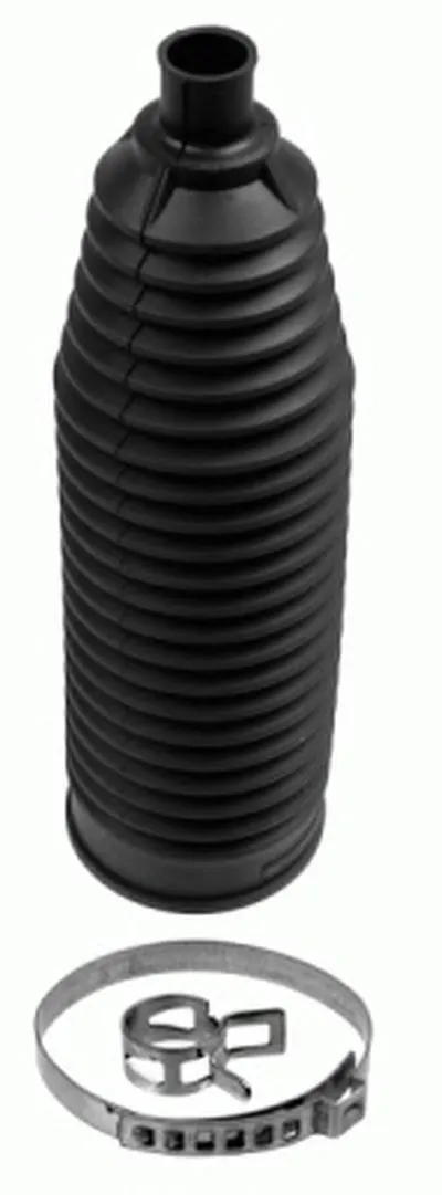 Пыльник, рулевое управление LEMFÖRDER купить