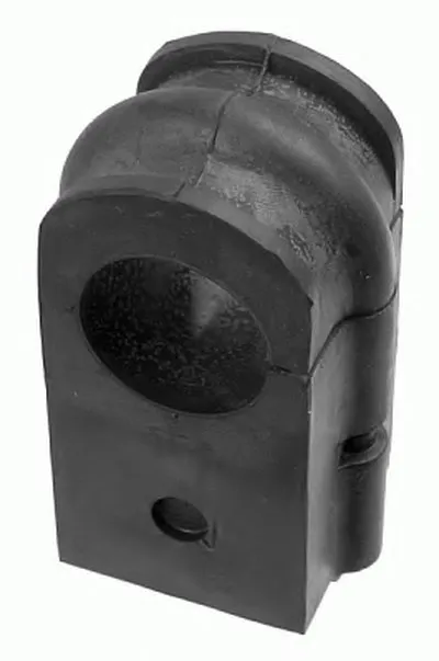 Опора, стабилизатор LEMFÖRDER купить