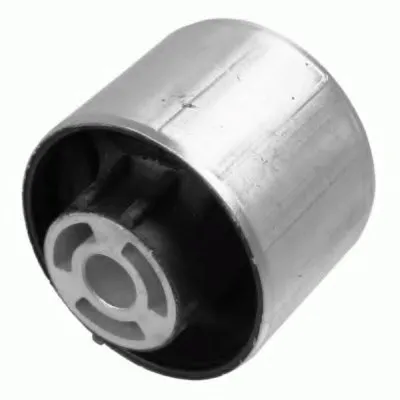 Подвеска, рычаг независимой подвески колеса LEMFÖRDER купить