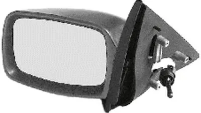 Наружное зеркало VAN WEZEL купить