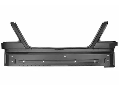 Задняя стенка VAN WEZEL купить