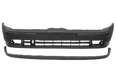 Буфер VAN WEZEL купить