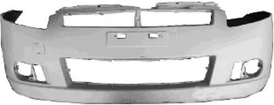 Буфер VAN WEZEL купить