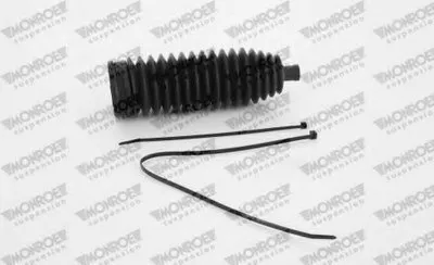 Комплект пылника, рулевое управление MONROE купить