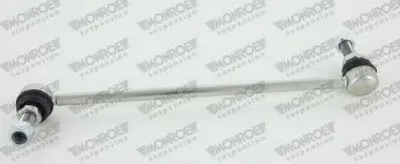 Тяга / стойка, стабилизатор MONROE купить