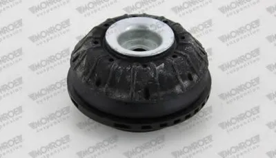 Опора стойки амортизатора MONROE купить