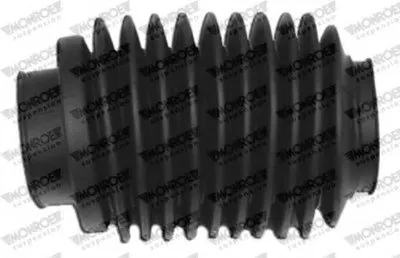 Комплект пылника, рулевое управление MONROE купить