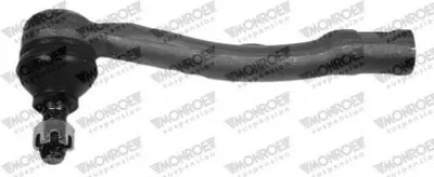 Наконечник поперечной рулевой тяги MONROE купить