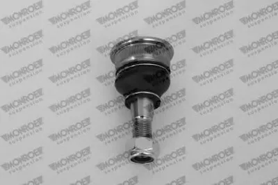 Шаровой шарнир MONROE купить