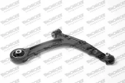 Рычаг независимой подвески колеса, подвеска колеса MONROE купить