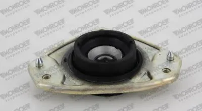 Опора стойки амортизатора MONROE купить