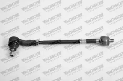 Поперечная рулевая тяга MONROE купить