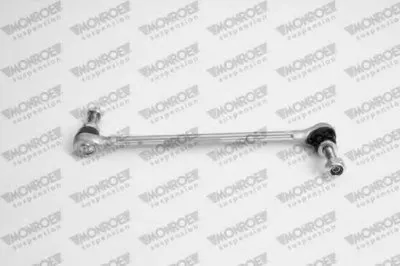 Тяга / стойка, стабилизатор MONROE купить