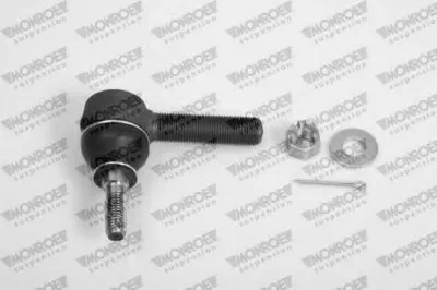 Наконечник поперечной рулевой тяги MONROE купить