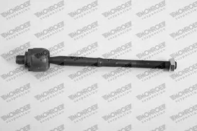 Осевой шарнир, рулевая тяга MONROE купить