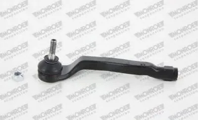 Наконечник поперечной рулевой тяги MONROE купить