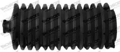 Пыльник, рулевое управление MONROE купить
