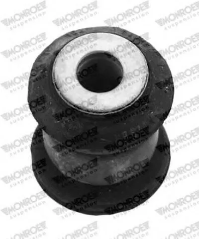 Подвеска, рычаг независимой подвески колеса MONROE купить