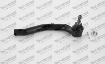 Наконечник поперечной рулевой тяги MONROE купить
