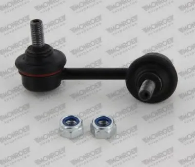 Тяга / стойка, стабилизатор MONROE купить