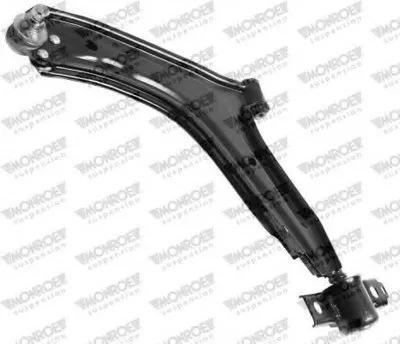 Рычаг независимой подвески колеса, подвеска колеса MONROE купить