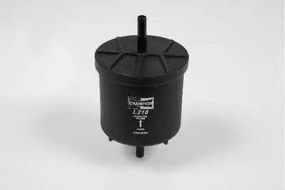 Топливный фильтр CHAMPION купить
