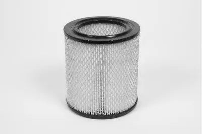 Воздушный фильтр CHAMPION купить