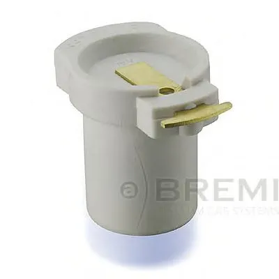 Бегунок распределителя зажигания BREMI купить