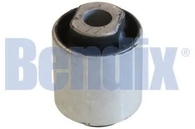 Подвеска, рычаг независимой подвески колеса BENDIX купить