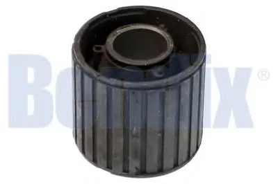 Подвеска, рычаг независимой подвески колеса BENDIX купить