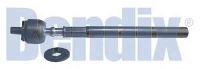 Осевой шарнир, рулевая тяга BENDIX купить