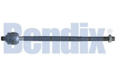 Осевой шарнир, рулевая тяга BENDIX купить